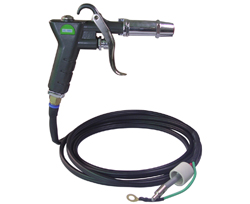 �x���L(f��ng)��