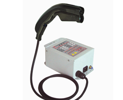 ���o��O(sh��)��