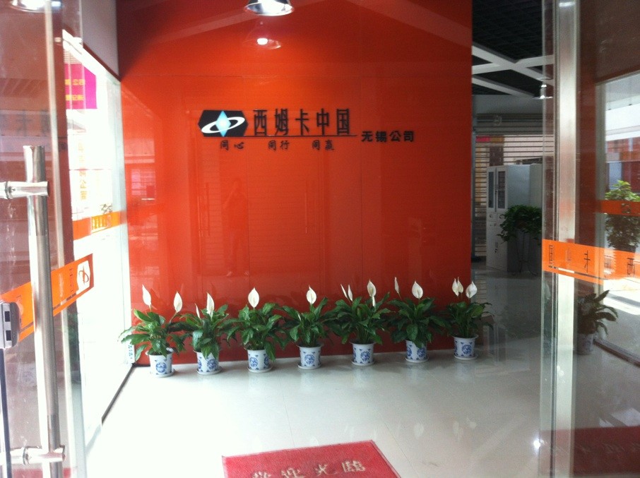 ��I(y��)չʾ